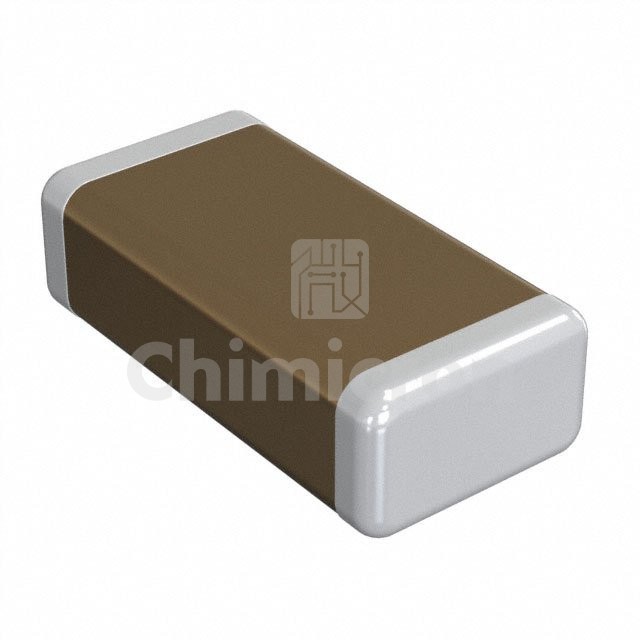 GCM319R71H104KA37D