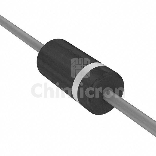 GI1-1600GP-E3/54