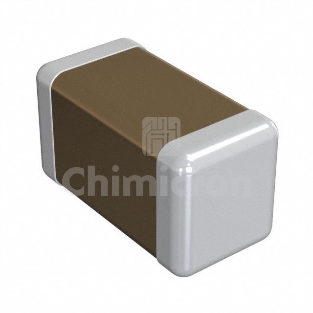 GJM1555C1H5R2WB01D