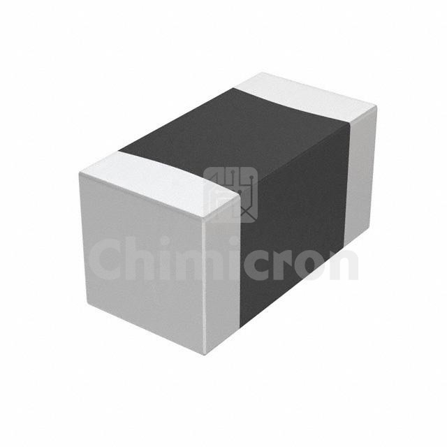 GLFR1608T1R0M-LR