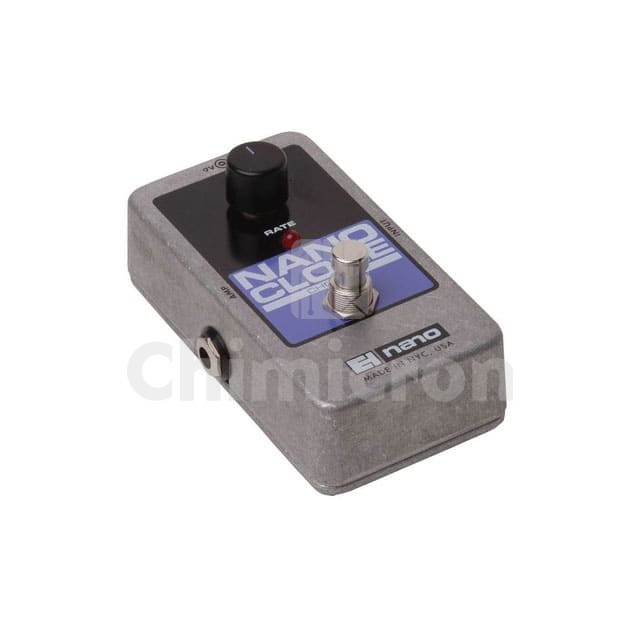 GP-CLONE-NANO