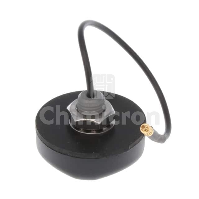 GPS1575SP26-004