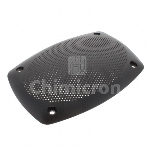 GRILLE 9X15 PL