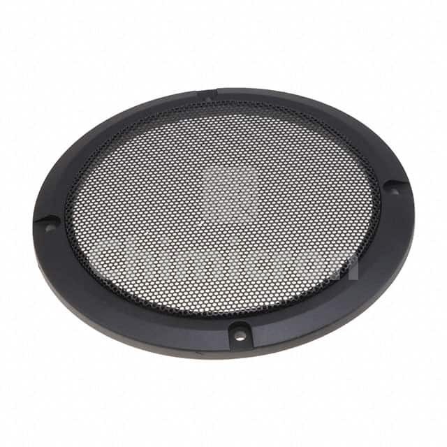 GRILLE FR 12
