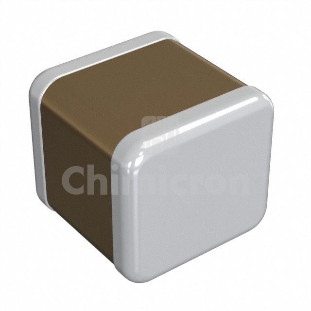 GRM035R60J475ME15D