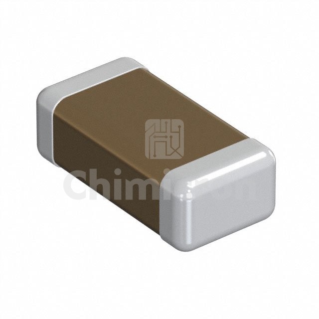 GRM153R61A105ME95D
