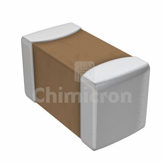 GRM187R61A226ME15D