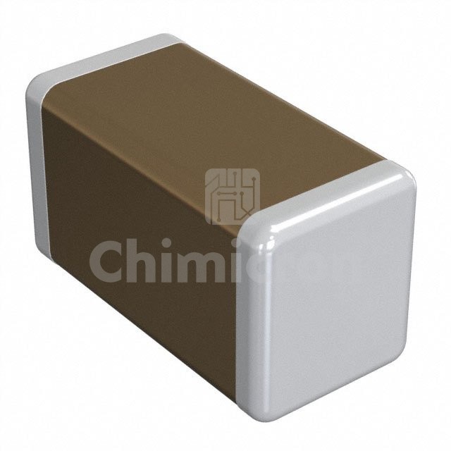 GRM31CR72D104KW03L
