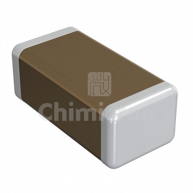 GRM31MR71C225KA35L