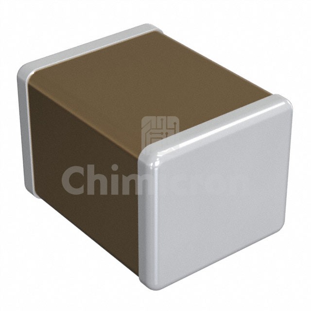 GRM32DC72A475KE01K