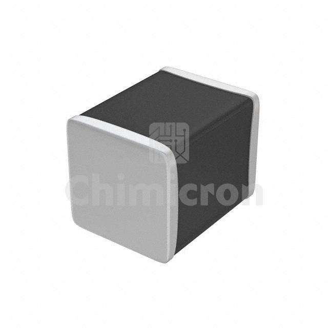 GRM32ER60E337ME05L