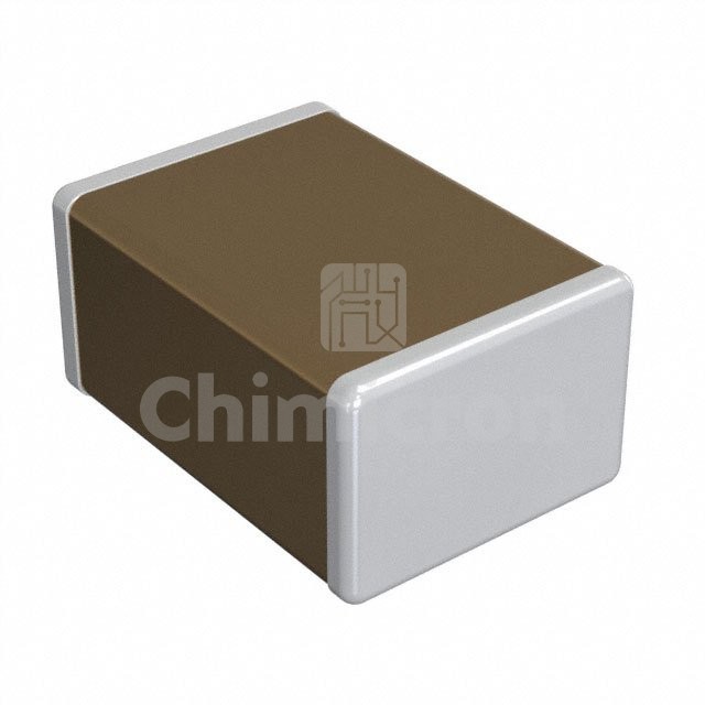 GRM43ER72A225KA01L
