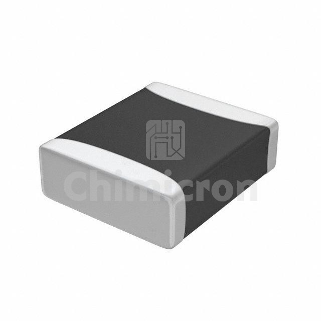 GRM55DR72J224KW01L