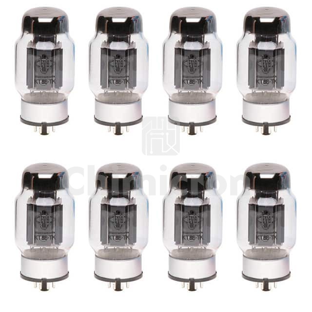 GROUPING_OCTET_TK-KT88
