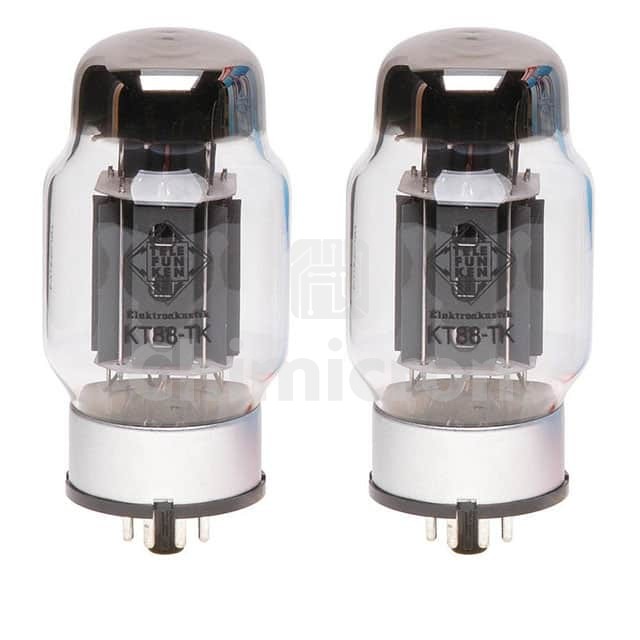 GROUPING_PAIR_TK-KT88