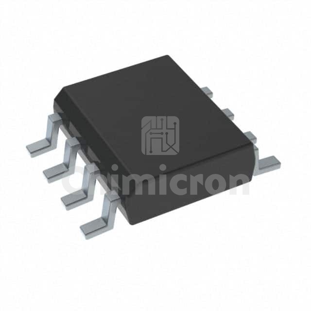 GS1508-CTA