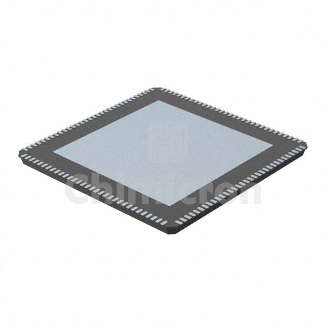 GS1510-CQR