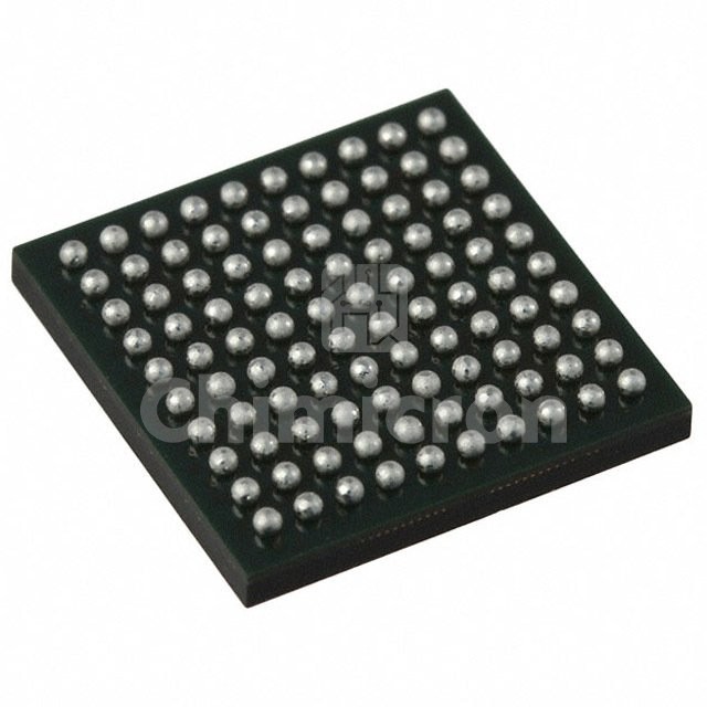 GS2971AIBE3