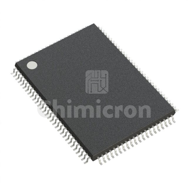 GS8128036GT-333I