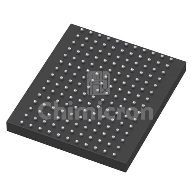 GS81302Q36AGD-300I