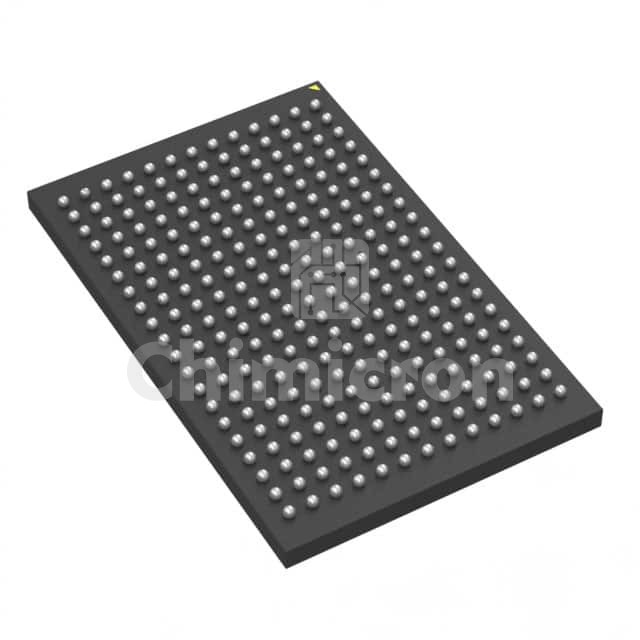 GS81313LQ36GK-800I