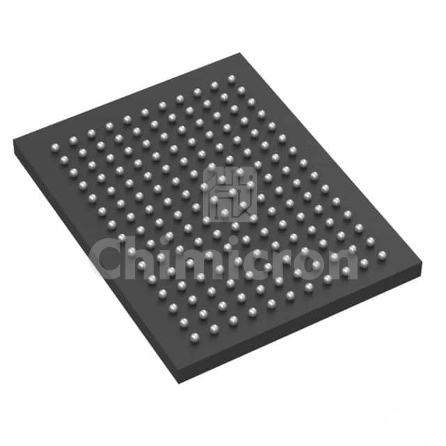 GS82582QT38GE-450I