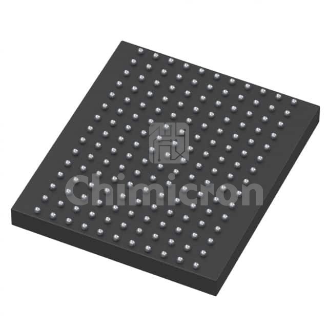 GS8342DT37BGD-400I