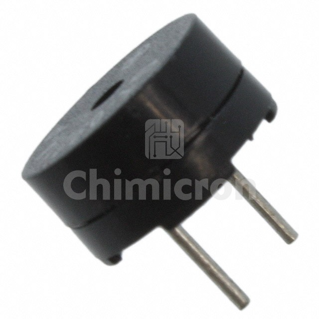 GT-0901A