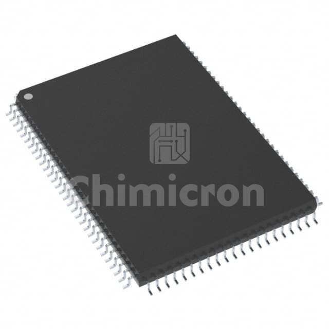 GVT71256E18T-10T