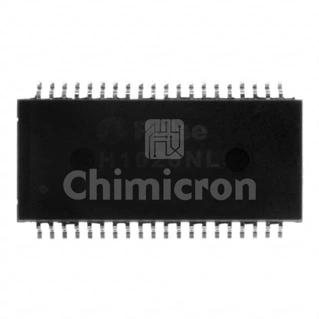 H1028NL