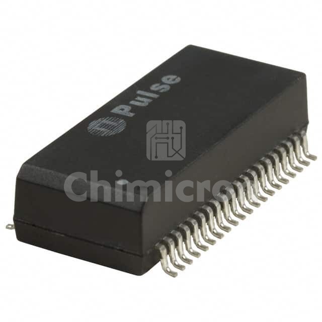 H1062NL