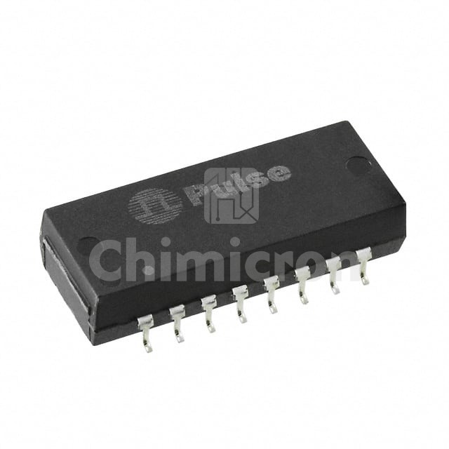 H1086NL