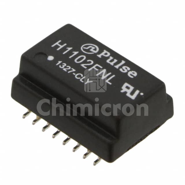 H1102FNLT