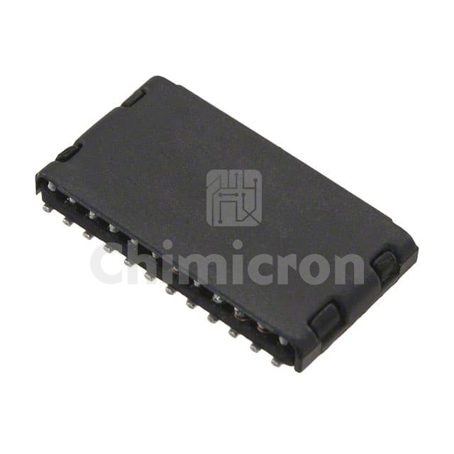 H5120NL