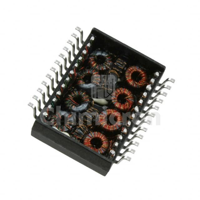 H6062NLT
