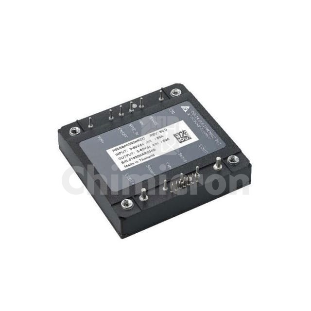 H60SB0A050NRDC