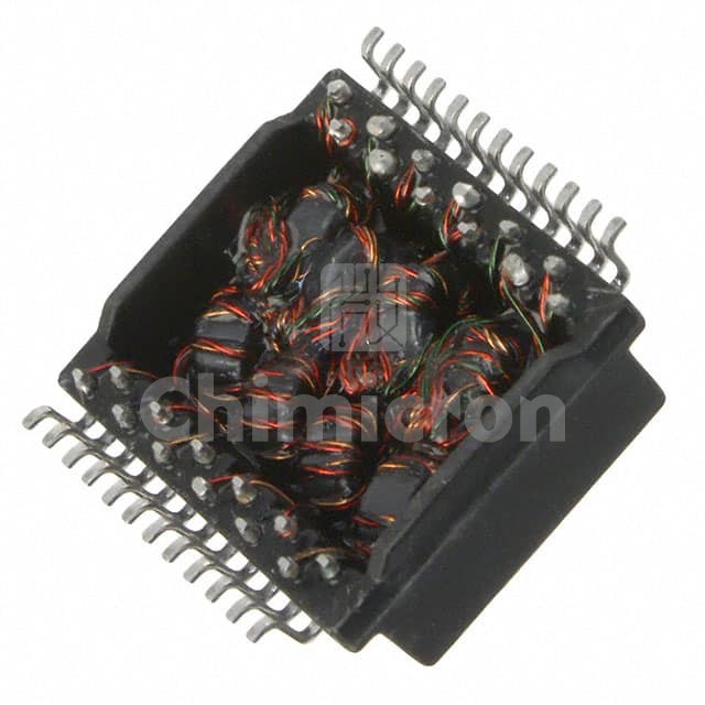 H7008NL