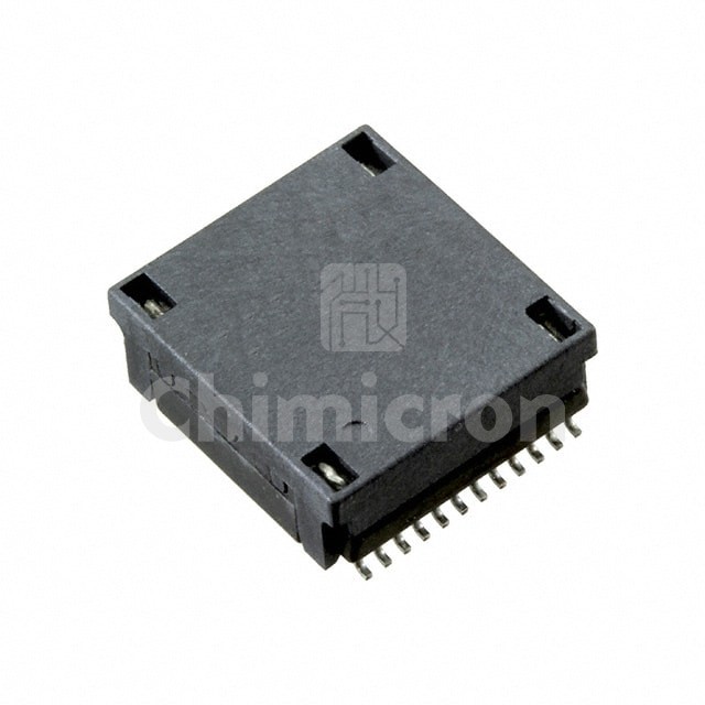 H7028FNLT