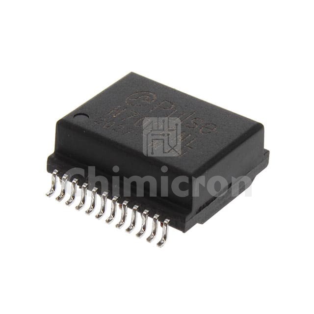 H7028NL