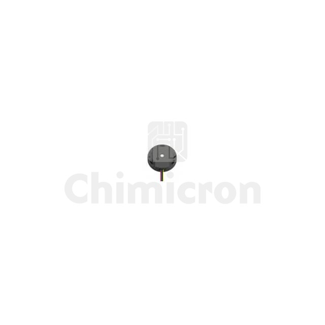 H9-0500-0156-05-A-Y-A-F-A-X
