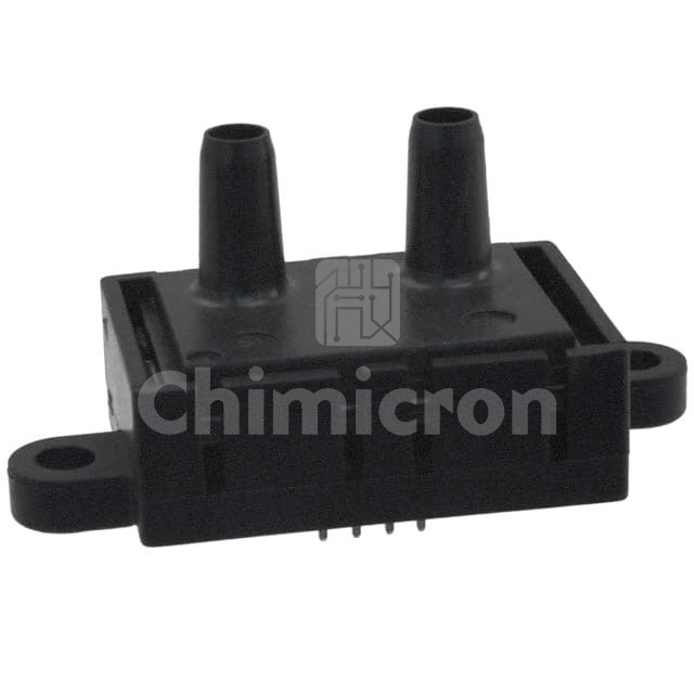 HAFBLF0200C4AX3