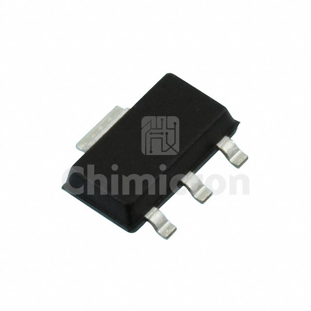 HAL502SF-A