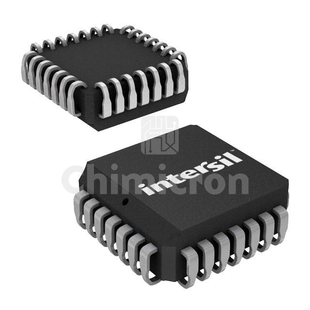 HC55142IMZ96