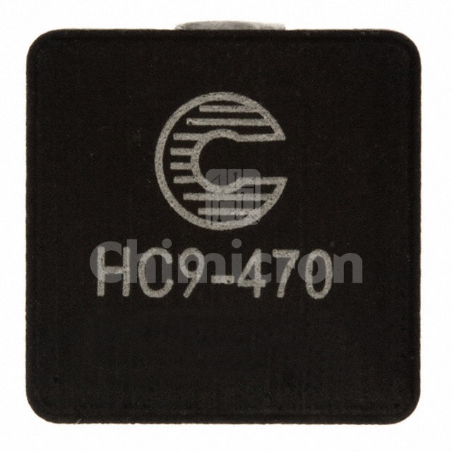 HC9-470-R