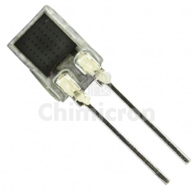 HCH-1000-001