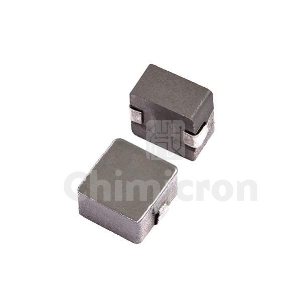 HCM0503-2R2-R