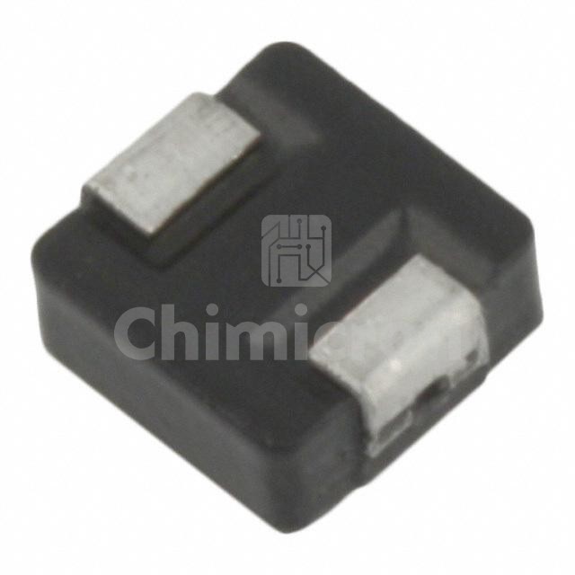 HCM0703-R47-R