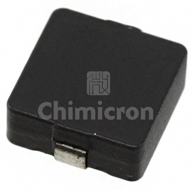 HCM1305-2R2-R