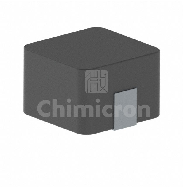HCM1A0805-470-R
