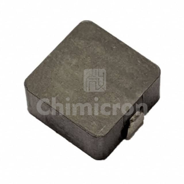 HCM1A1105V2-2R2-R